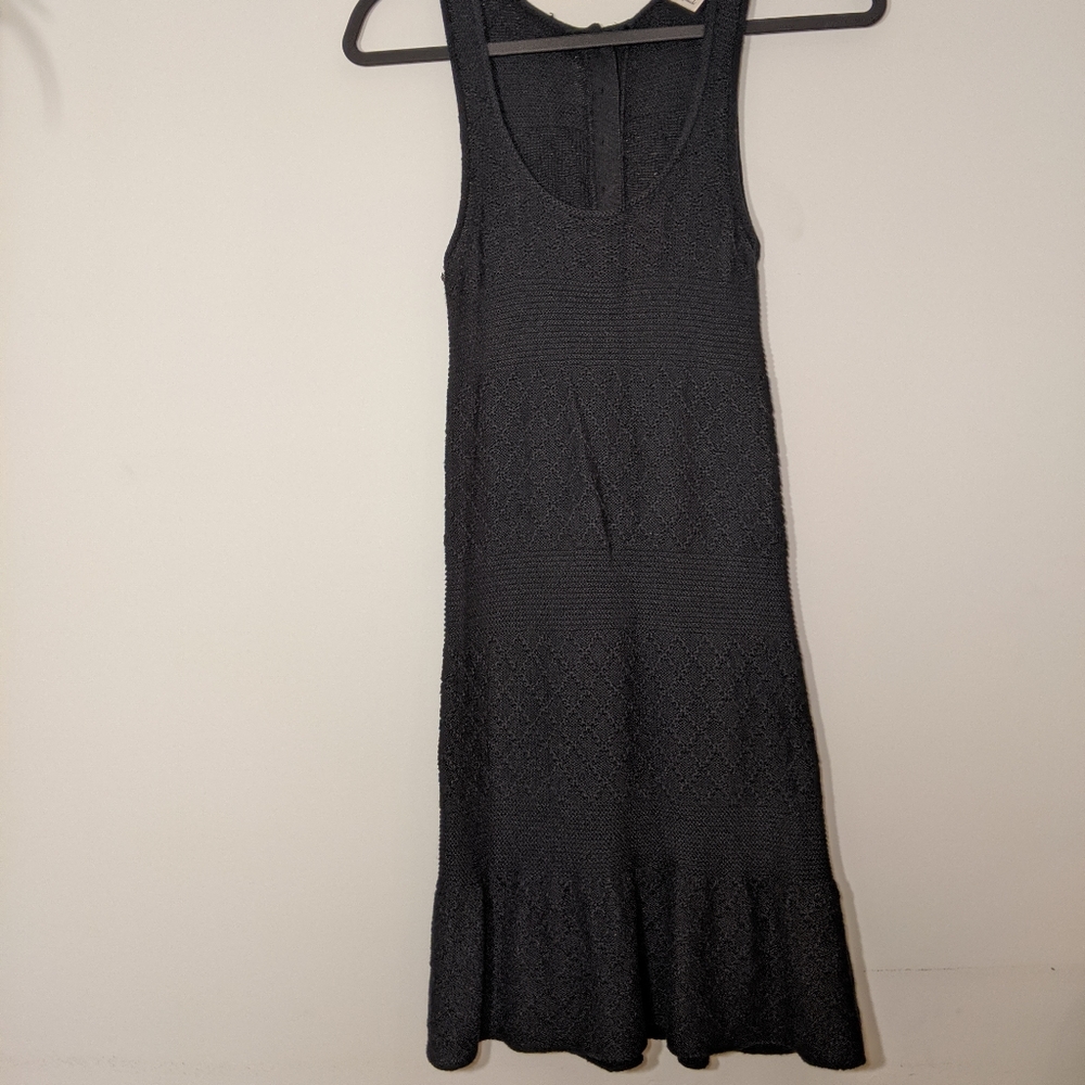 Frenchi Nordstrom Sweater Dress